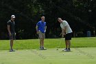 Wheaton Lyons Athletic Club Golf Open  13th Annual Lyons Athletic Club (LAC) Golf Open Monday, June 13, 2022 at the Blue Hills Country Club. - Photo by Keith Nordstrom : Wheaton, Lyons Athletic Club Golf Open